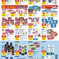 folheto e-leclerc 6 a 12 agosto_page-0009.jpg